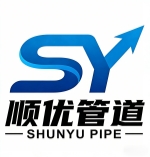 获嘉顺优管道科技